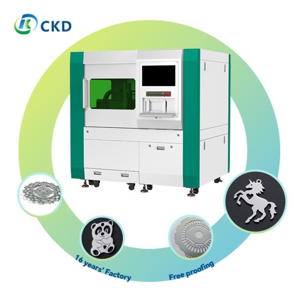 China Advanced Laser Metal Cutter with RD Software Taiwan Dongfeng Belts and 20mm Cutting Capability on sale China Advanced Laser Metal Cutter with RD Software Taiwan Dongfeng Belts and 20mm Cutting Capability on sale