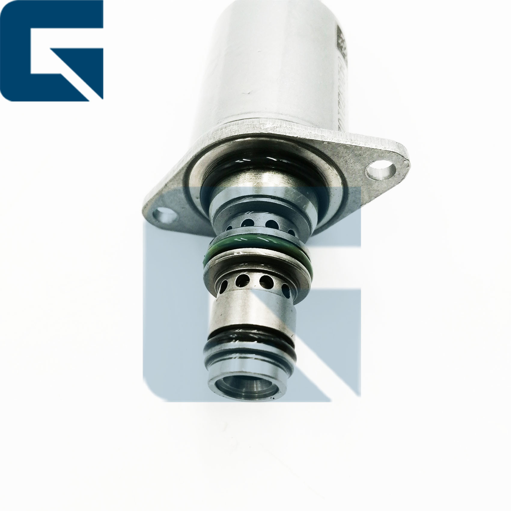 491-0908 Solenoid Valve 4910908 For E320 E323 Excavator Parts