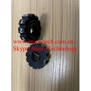 445-0726530 ATM Machine NCR parts ATM parts S2 partsS2 Cassette Number indicator