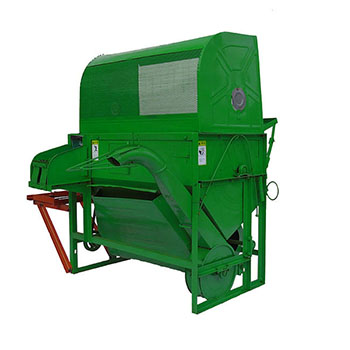 DONGYA 5TG-70 0915 High Quality Rice Thresher Machine Price in Philippines