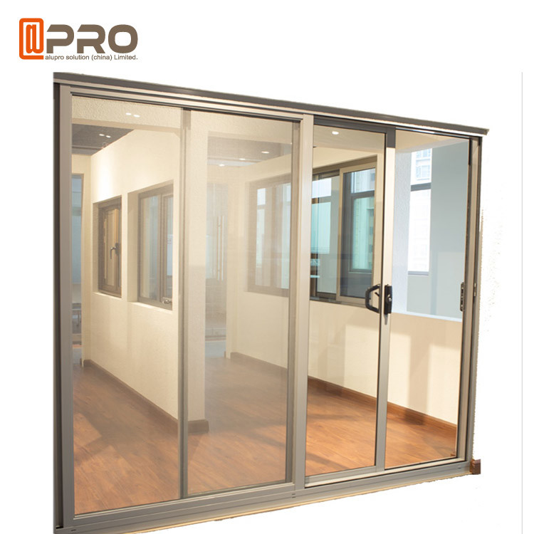 Door sliding folding,corner sliding door,sliding door sensor price,shower glass sliding door
