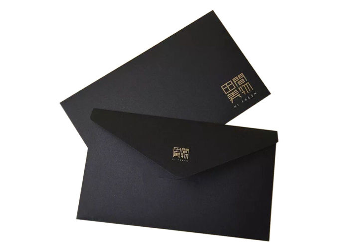 High quality uncoated Black Woodfree Paper 50-120gsm customers' sizes oem