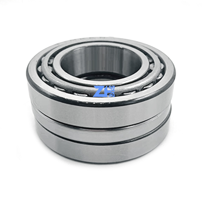 5M7335 Excavator Bearing Support Rotating Shafts And Reduce Friction