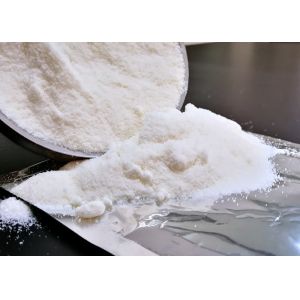  GMS4082 KOSHER HALAL Ice Cream Emulsifier Mono And Diglycerides Manufactures