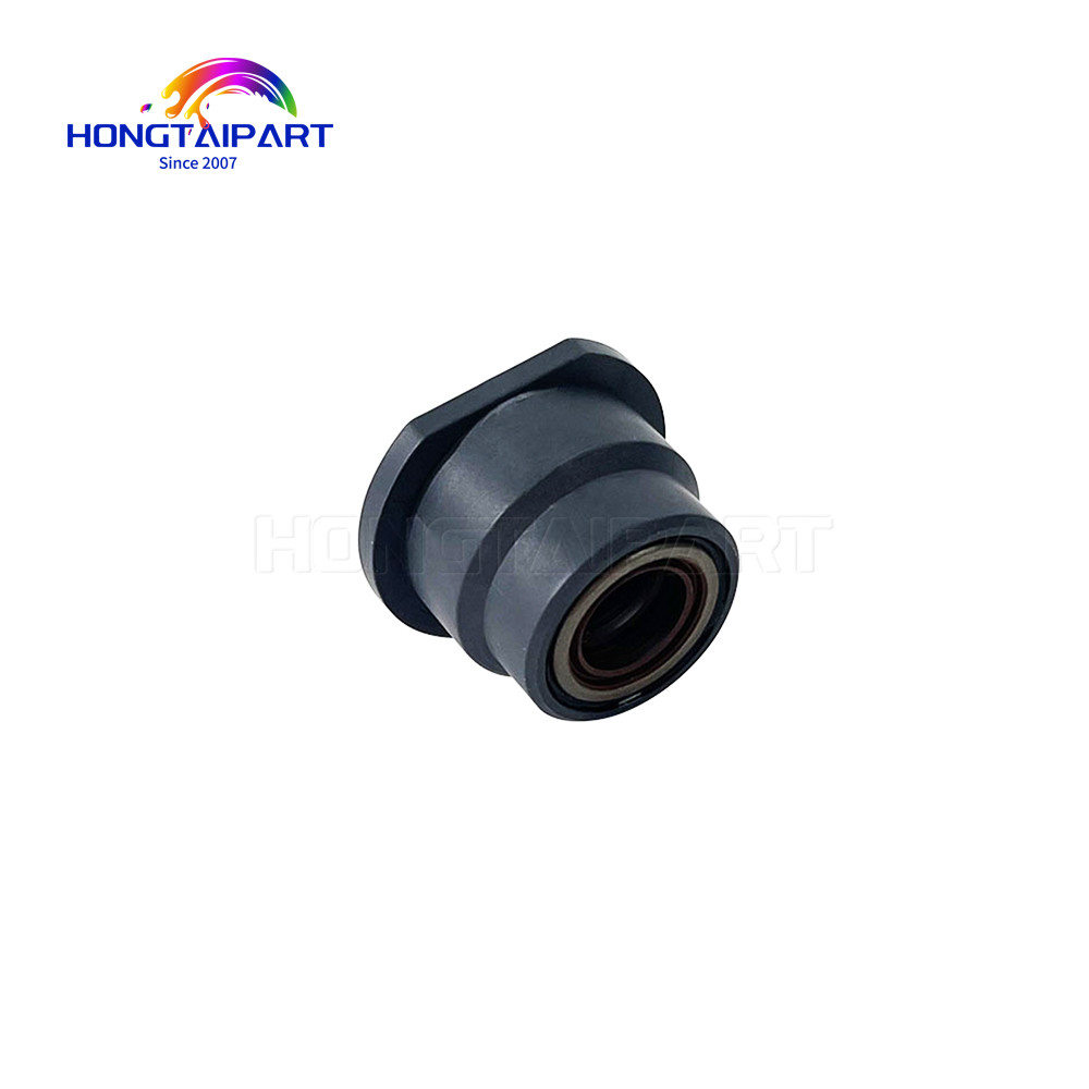 B0653069 B065-3069 Developer Bushing For Ricoh AF1060 AF1075 AF2051 AF2060 AF2075 AP900 MP5500 MP6500 MP7500 Gestetner 6