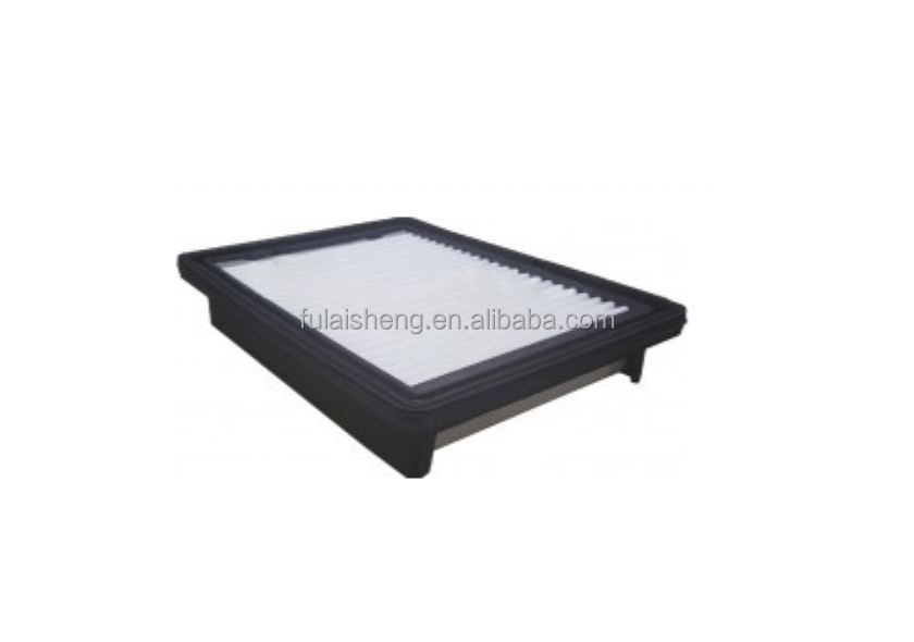 Car Air Filter 3901464M1 for Buick/GM 93260511 C1944 905412970059 CK159029 C15300 95238310