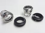 KL-M37G Mechanical Seal 32mm Replace Burgmann M37/M37G