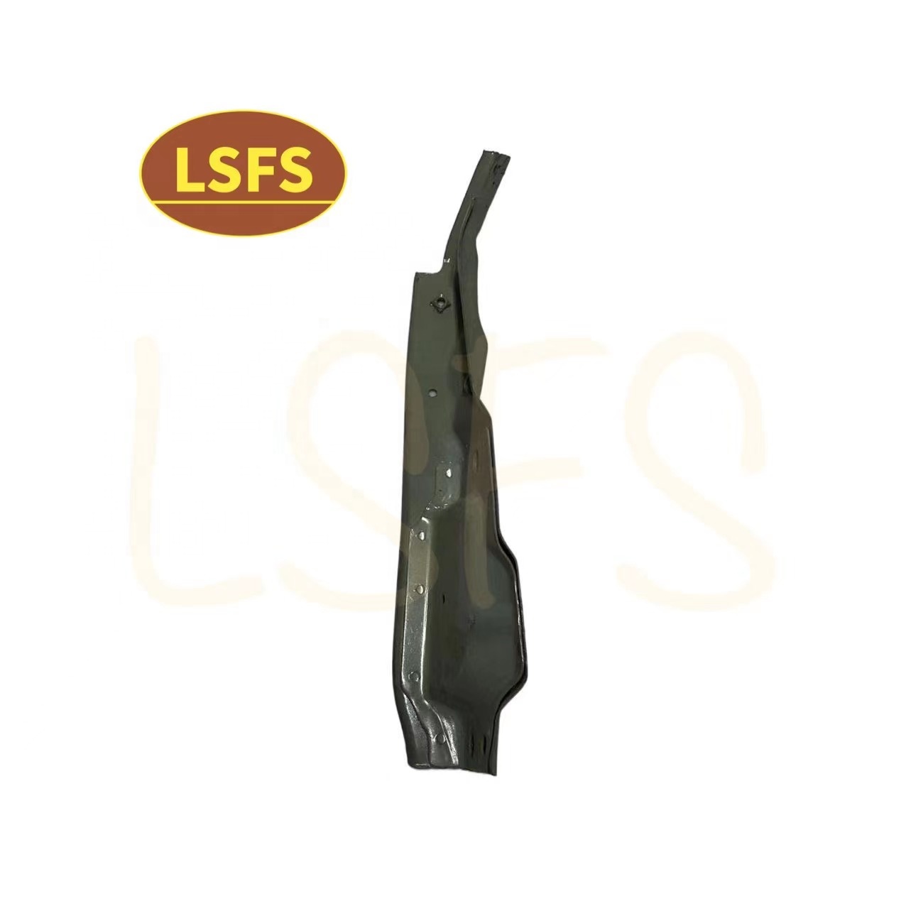 Direct OE C00083977-4100 Headlight Frame Upper Beam for G10 G20