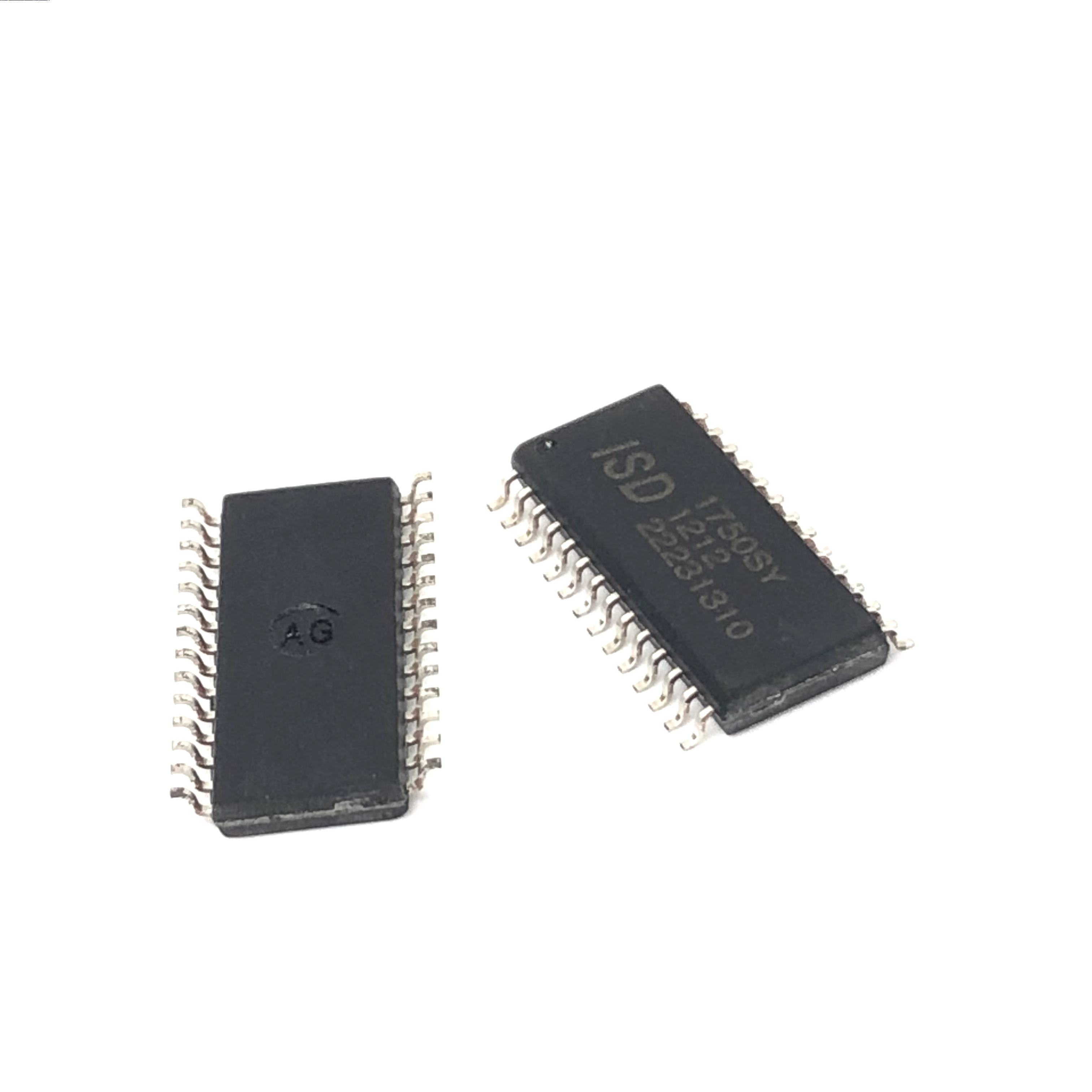  MAX3442EEPA+ Manufactures