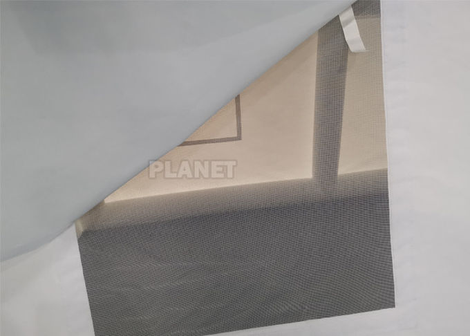 0.6mm PVC Air Sealed Inflatable Hospital Tent For Quick Rescue
