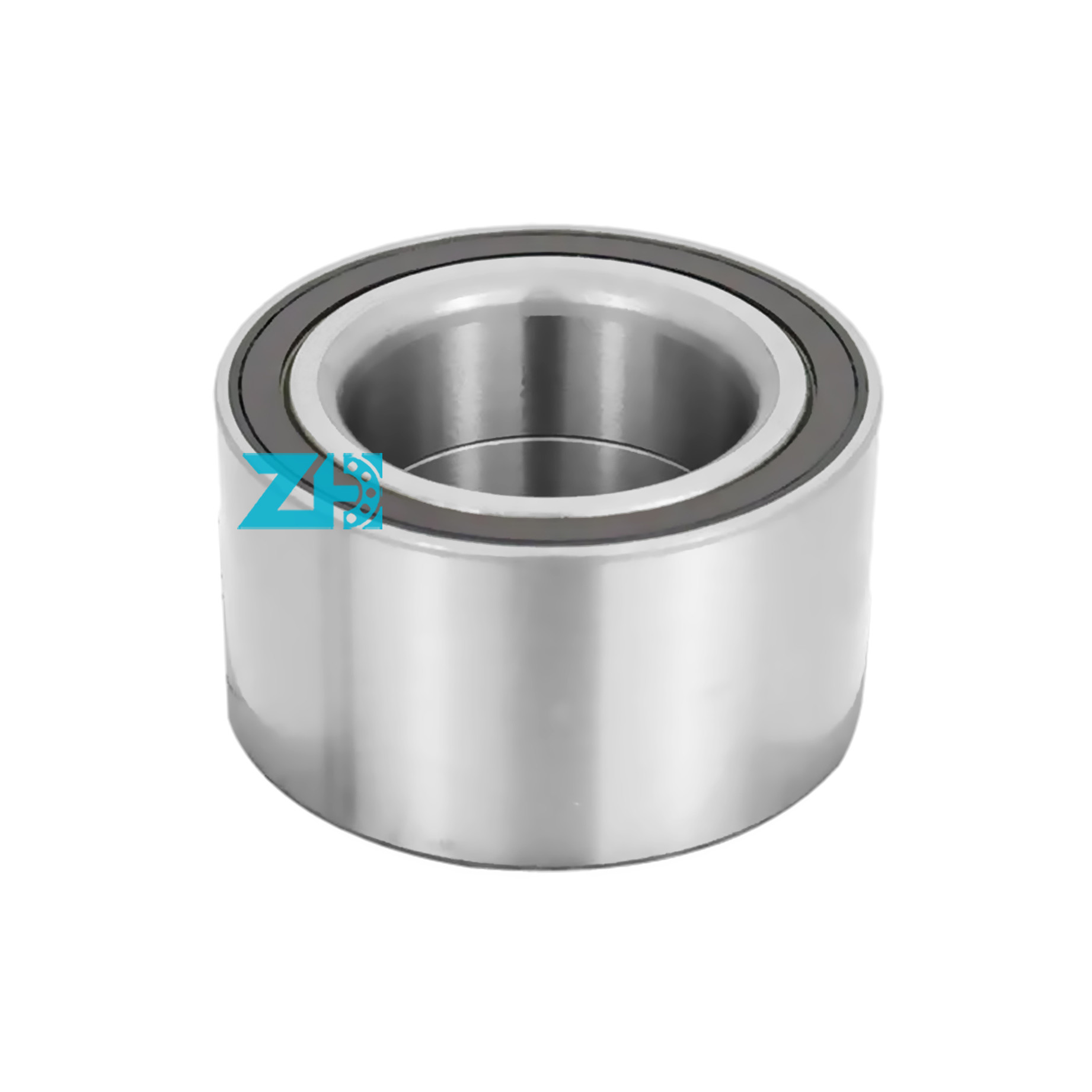 GCR15 Hub Bearing 1649810406 2219810406 2469810006