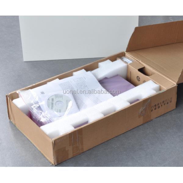 Juniper EX4500-40F-VC1-FB-TAA,EX 4500 TAA, 40-port 1/10G SFP+ Converged switch,