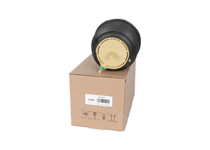 Air Suspension Spring Kits For A6 C6 A6 A6 Quattro S6 Bag Bellow 4F0616001 4F0616001J