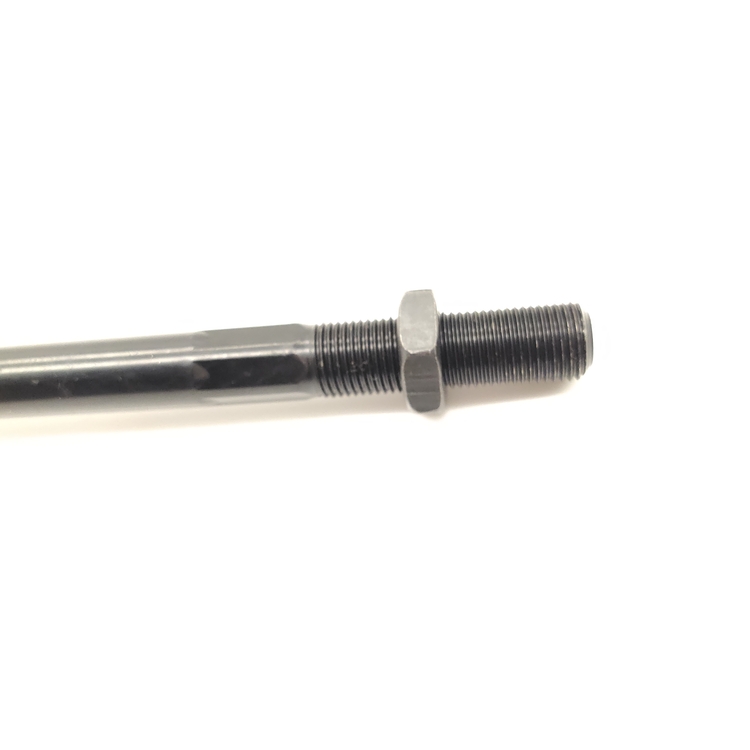 SQCS 9014600205 9014600055 9014600255 Steering Drag Link for MERCEDES BENZ SPRINTER 208 Sprinter 909 SPRINTER 308 CDI