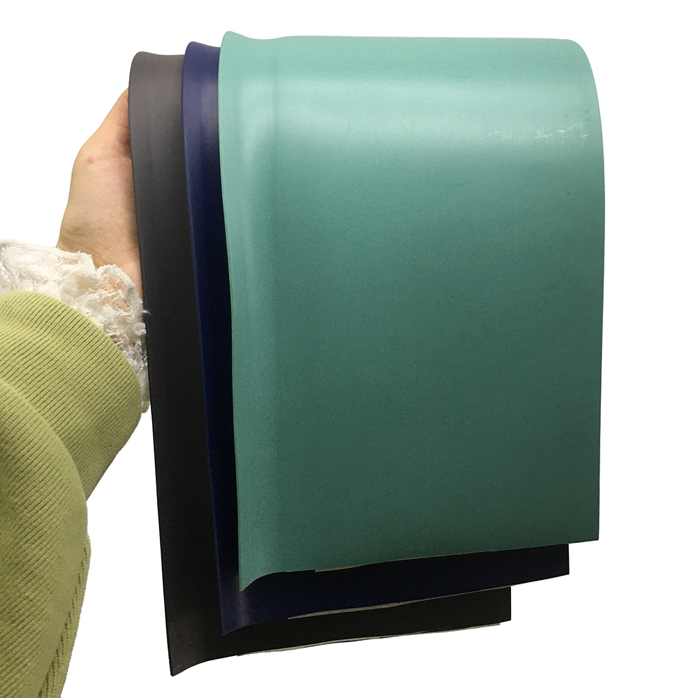4" Wide x 0.08" Thick Almond Vinyl Cove Wall Base with 30% Deposit Payment Term