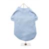 Buy cheap bulk plain dog t shirt small dog puppies for sale pet clothe-dog clothes from wholesalers