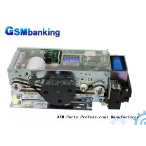 5645000001 Hyosung ATM Parts ICT3Q8-3A0260 Card Reader