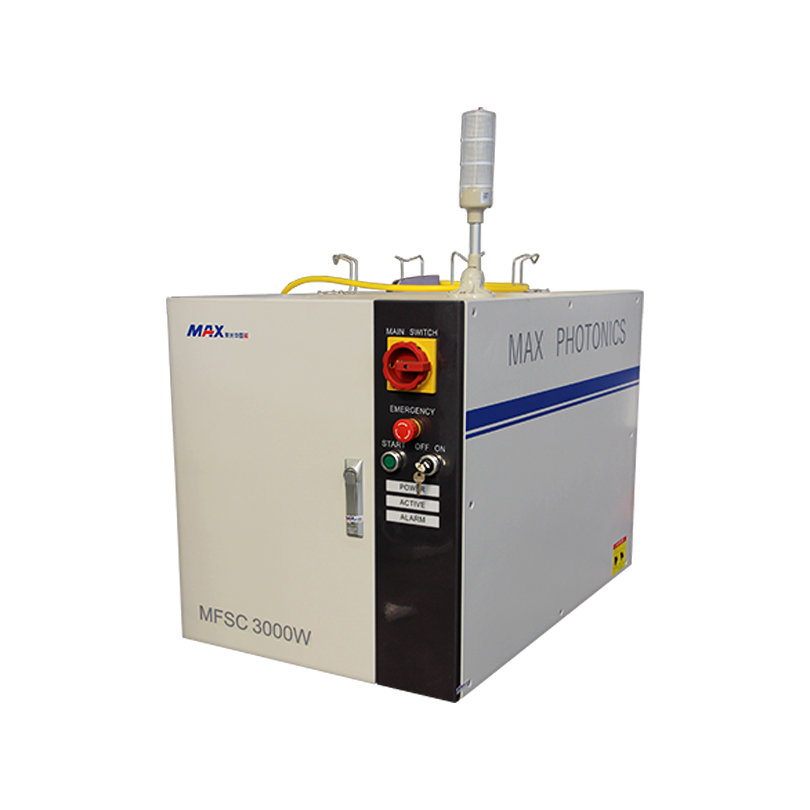 1530 Metal Sheet Fiber CNC Laser Steel Cutter 1500x3000mm