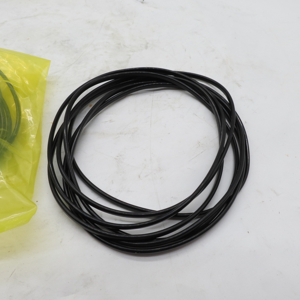 High quality Resistance hydrosphere C3907177High quality Resistance hydrosphere C3907177