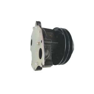  1-13650179-0 ISUZU 10PE1 Excavator Water Pump Manufactures