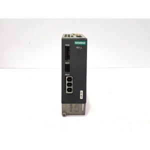 6SL3053-0AA00-3AA0 Siemens Industrial Automation Varies By Model