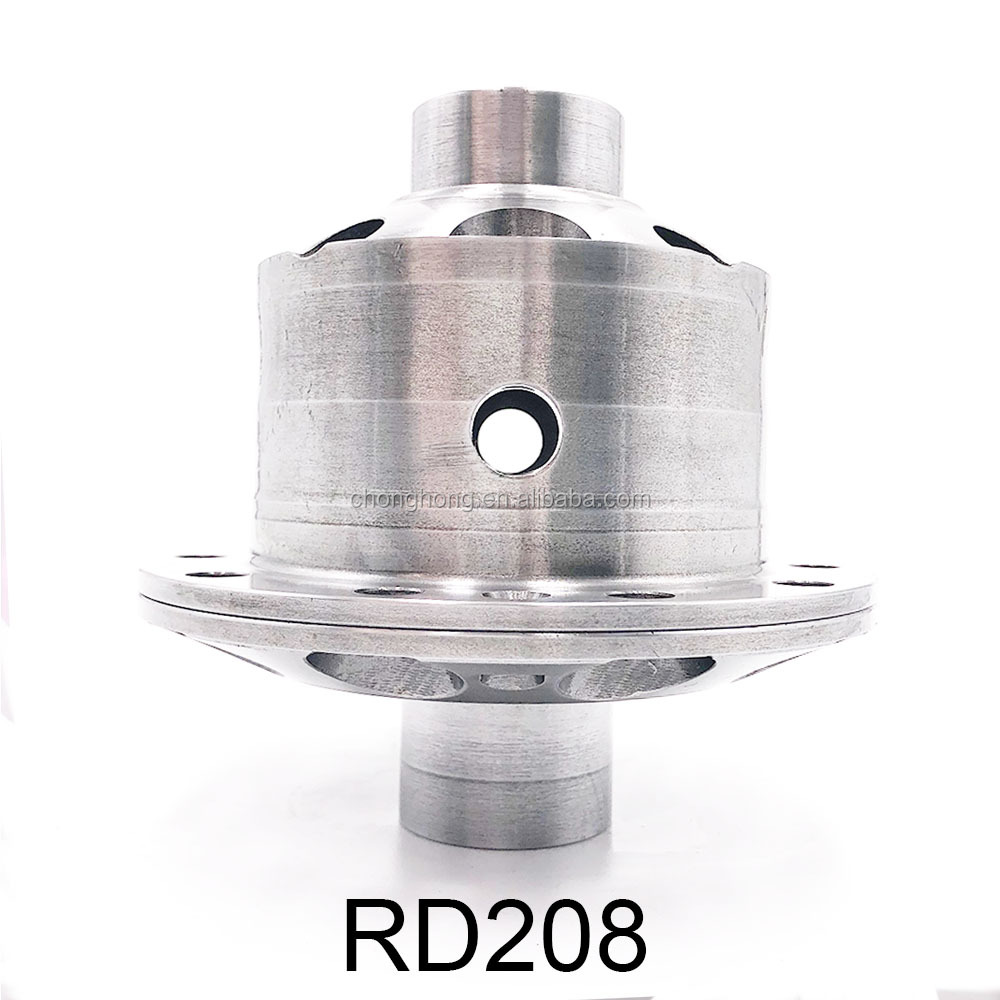 1990-1995 Sierra Samurai Jimny Holden Drover Maranti Offroad Air Differential Locker