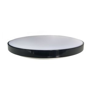 China RoHS Approval 65LM/W Flush Mount LED Fixture 48W on sale