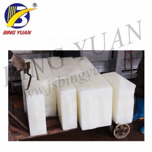 Hot Sale 20 T/Day Direct System Hollow Ice Block Making Machine with High