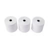 Buy cheap 37mmx50mm 5500m 13mm Paper Core Thermal POS Rolls from wholesalers