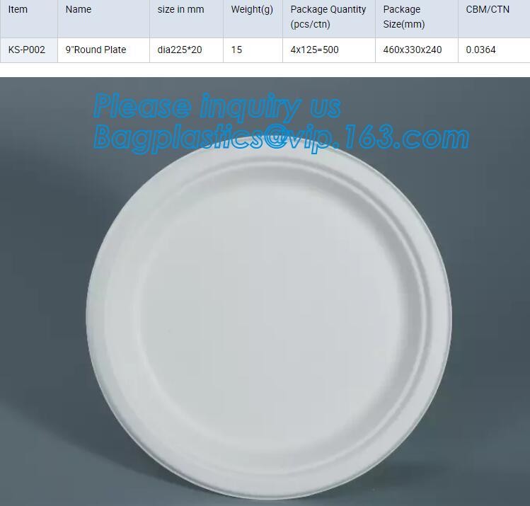 Meal Prep Containers Free Sample Bento Lunch Box Biodegradable Food Container Plastic Wheat Straw Lunch Box bagplastics