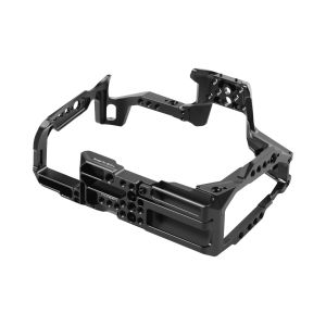 5 Axis Precision CNC Machining Aluminium Multipurpose For Aviation