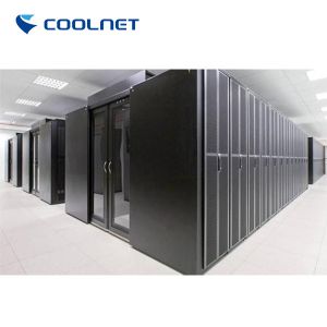  Micro Modular Data Center With Integrated Cooling And Energy Solutions Manufactures