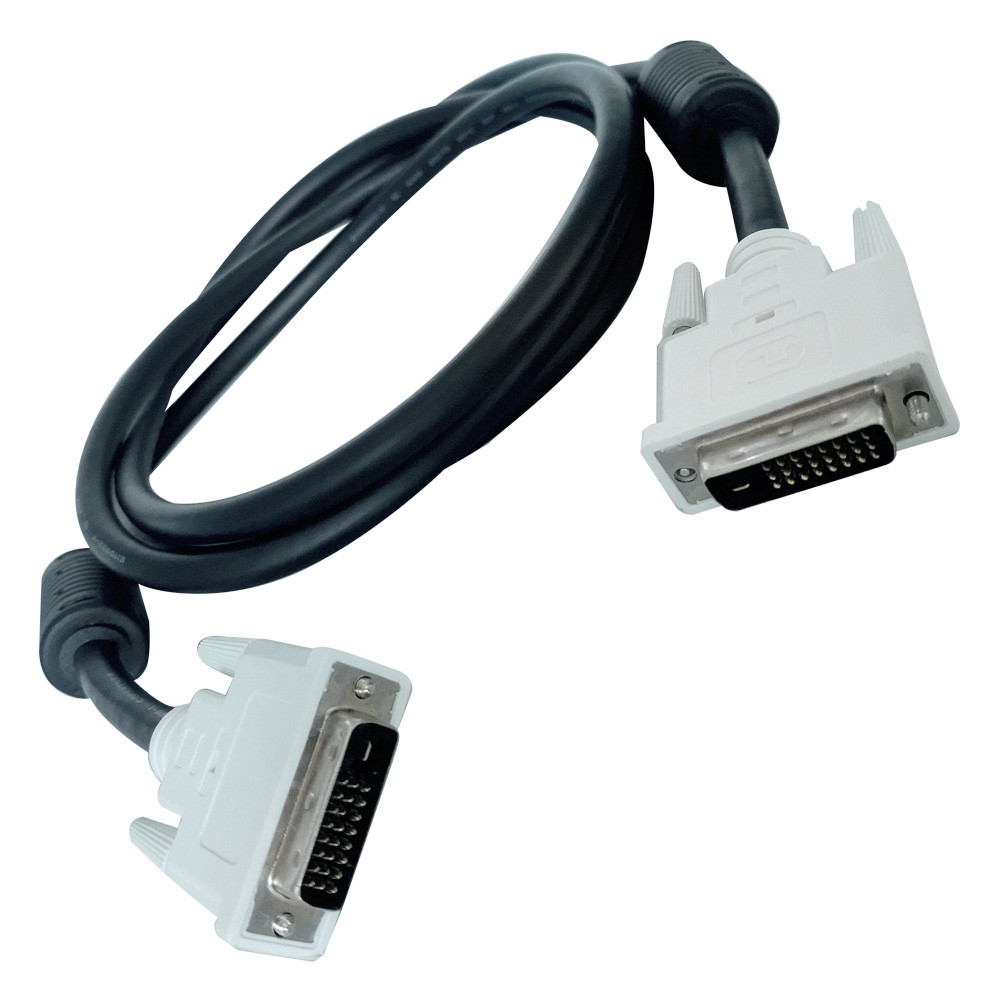 Professional Video Audio Cables for Clear and Distortion-Free Audio and Video Hdmi Cable To Audio Video Cable