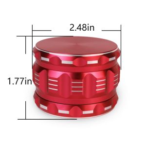 Customized High Volume Turned Milled Components OEM