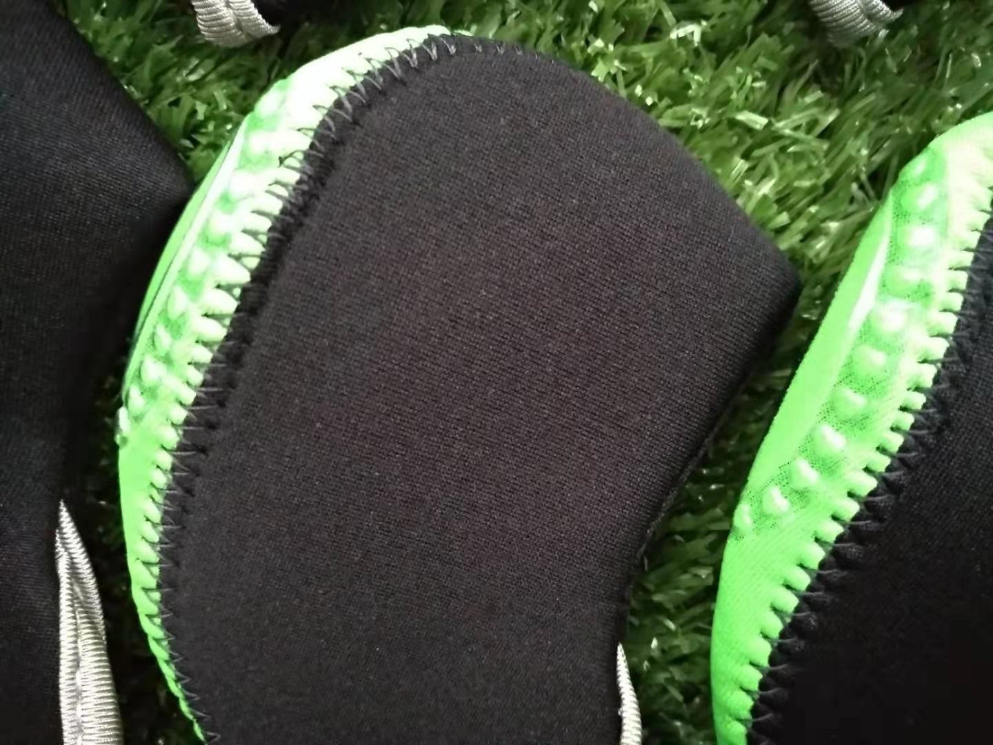 golf iron head cover , Golf headcover , golf head cover , golf headcovers , iron head cover