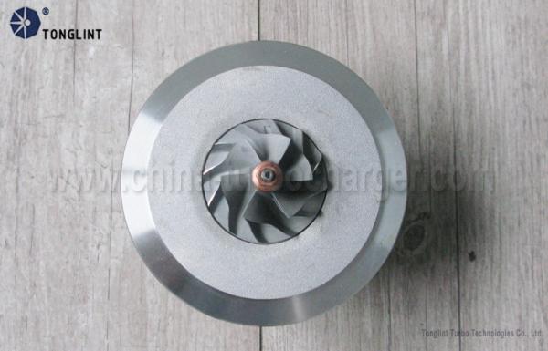 Turbocharger Core GTA1852V 703890-0076 726698-0003 726698-0002 Turbo CHRA