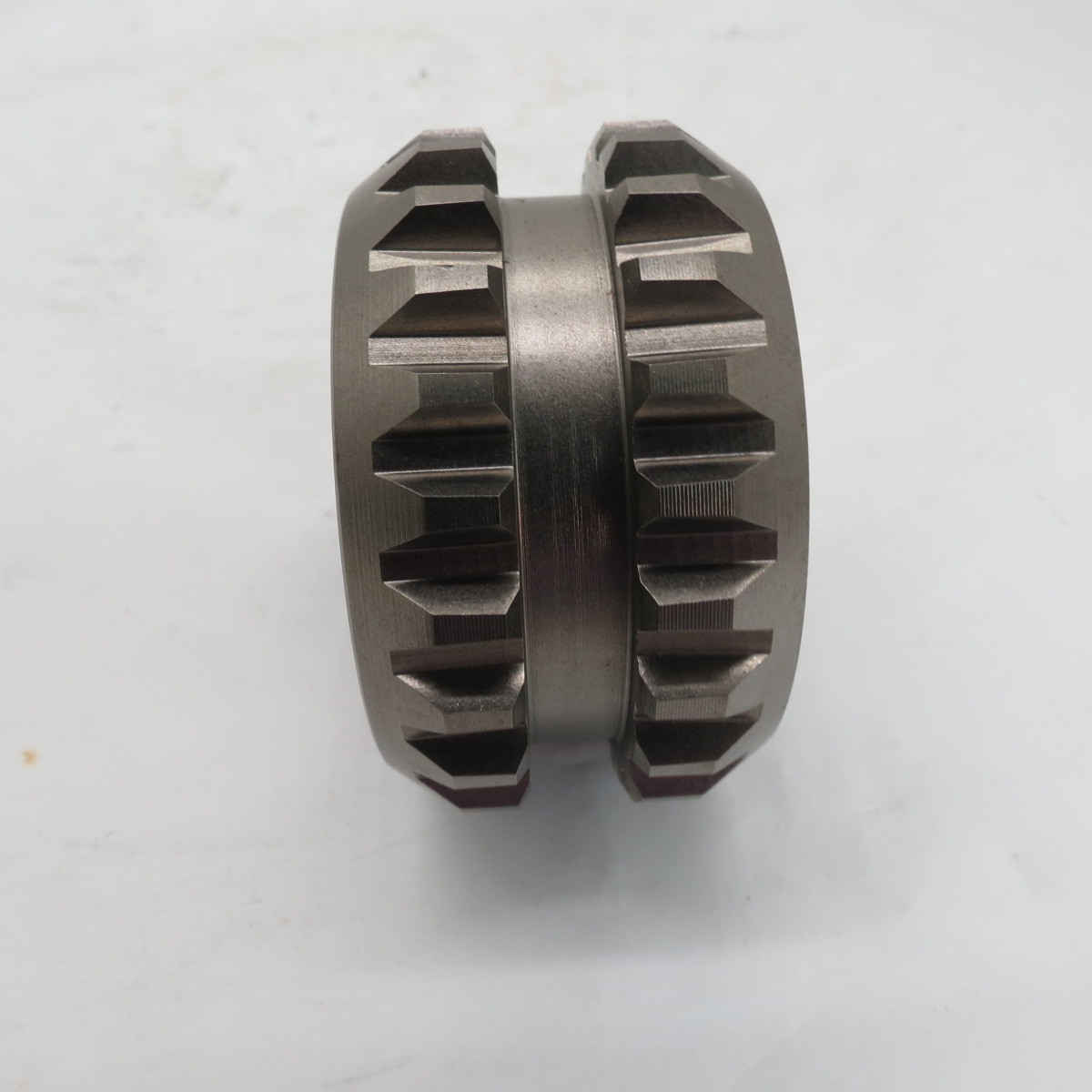 On sale Biaxial sliding sleeve 430431722026