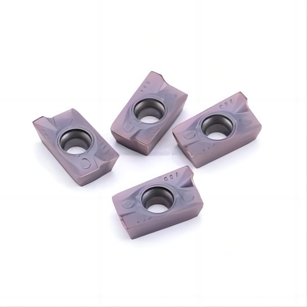  Factory Dsirect Sales Carbide CNC Turning Tool Insert Carbide Insert for Steel Manufactures