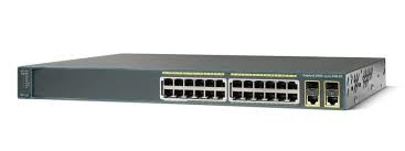 China LAN Base Image Cisco Catalyst 2960 Switch , 10 / 100 Switch Cisco 2960 POE 64 MB Memory on sale China LAN Base Image Cisco Catalyst 2960 Switch , 10 / 100 Switch Cisco 2960 POE 64 MB Memory on sale