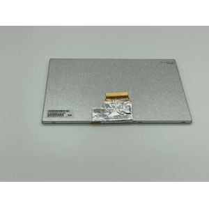 IPS TFT Capacitive Lvds Lcd Display 7 Inch 1024x600 AT070TNA2 V.1