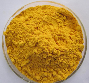 Top Quality Water Soluble pumpkin flour powder