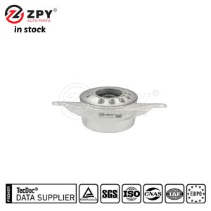 China ZPY 1J0513353B Hight Quality New Shock Mount Kit For Volkswagen Beetle on sale