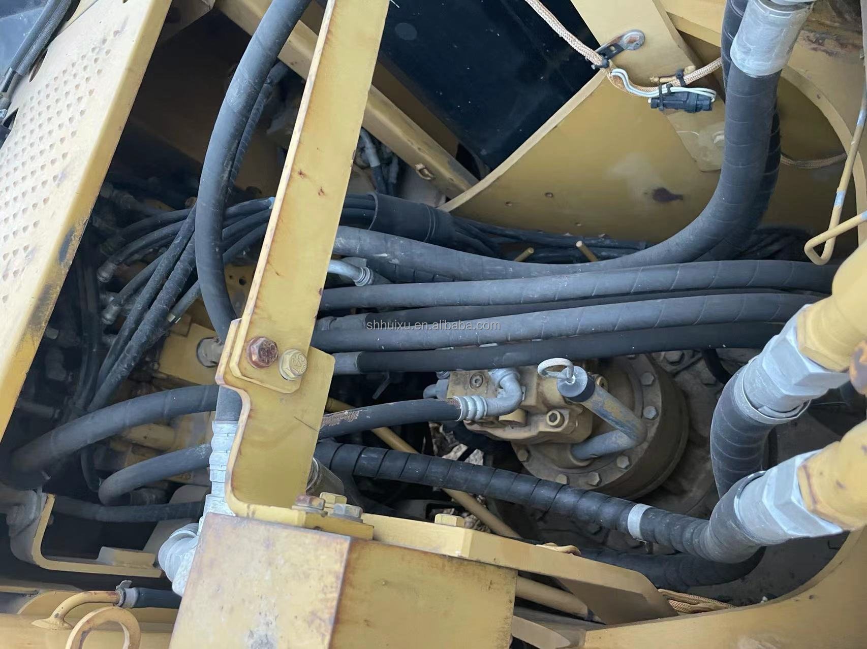 Excavator cat 315dl caterpillar useddigging machine Cat315D Cheap price CAT 303 Caterpillar in stock cat 306 excavator
