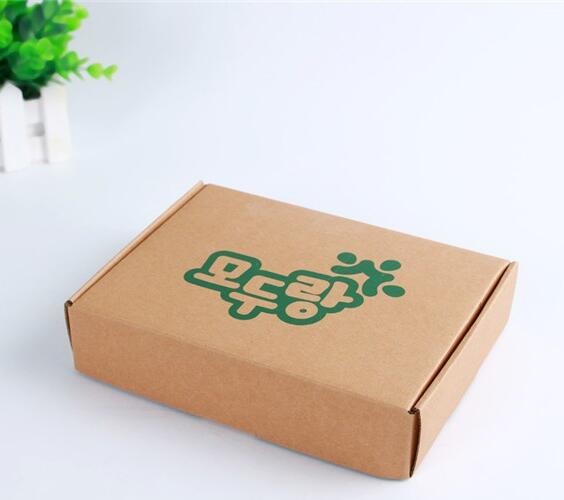 Factory manufacturer professional high Quality Luxury Recycled Folding Gift Paper Box,round packaging cardboard boxes fo