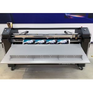  CNC Automated Cutting Machines High Accuracy Industrial Cutting Machine Manufactures