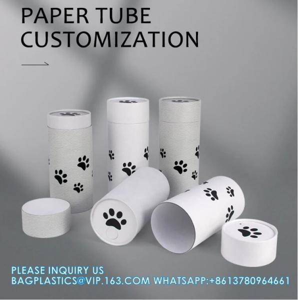 Funeral Supplie Cardboard Biodegradable Animal Coffin Casket Scatter Pod Paper