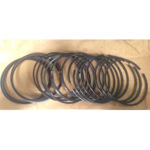excavator cummins P222LE  piston ring