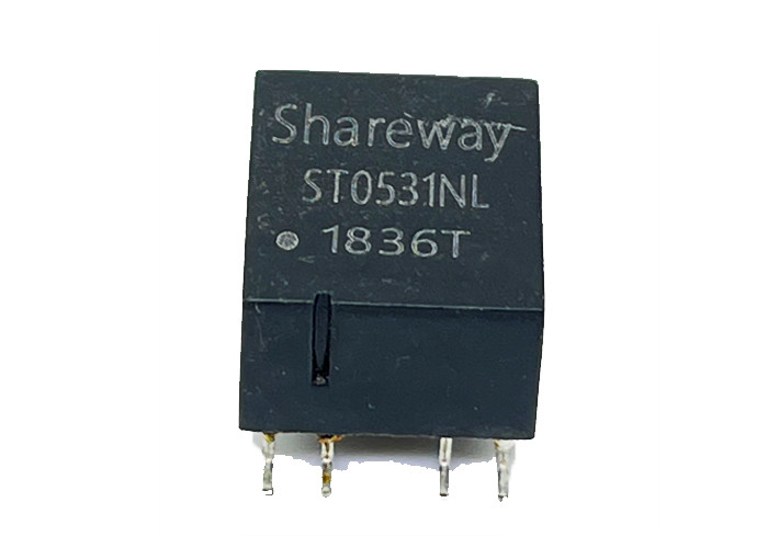 11V SMD Automotive Approved Gate Drive Transformer 78931610518