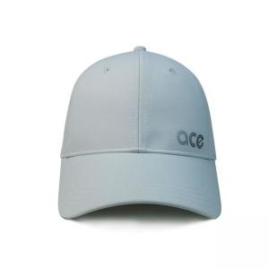  Customized high quality new style 3d rubber printing baseball caps with screen printed tape Manufactures