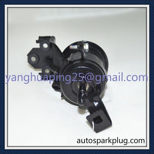 Petrol Filter 23300-31100, 2330031090, 23300-31160, 23300 - 31120 Fuel Filter